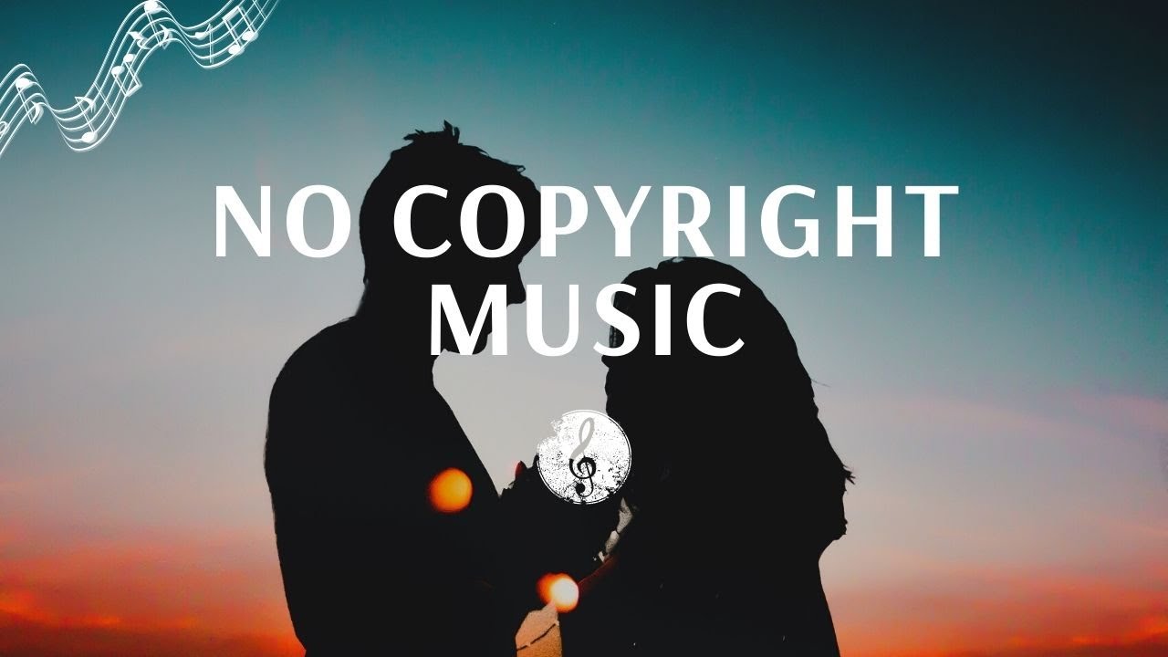 Old School Love No Copyright Music Background Music For Videos Free Music Royalty Free Music Youtube