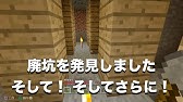 Psvita Ps3 1 37 神シード Youtube