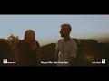 TURKISH MASHUP - Kadr x Esraworld - [Sen olsan bari, Leylim Ley, Imkansizim, Narin Yarim] Mp3 Song