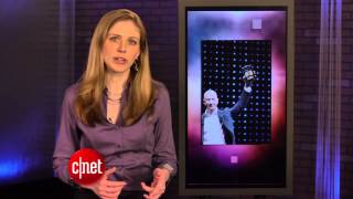 Will Kindle Fire HD Kill iPad