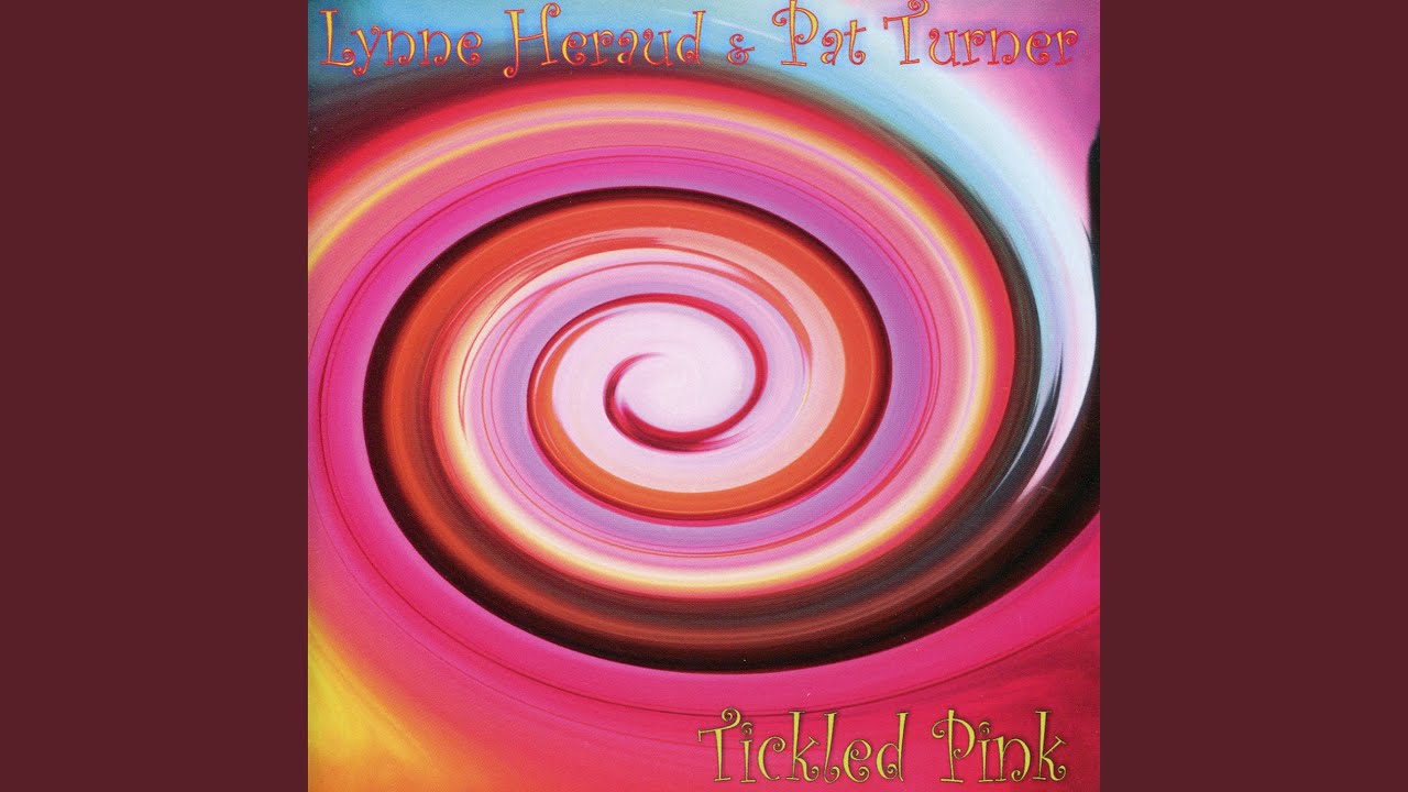 Rosemary Lane YouTube