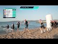 QUICK RACE HIGHLIGHTS | EKOI FRENCH RIVIERA T100