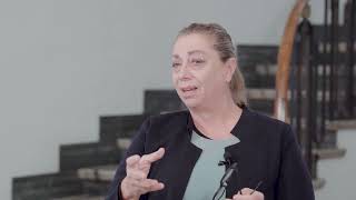 Convenzioni Consip Come Semplificare E Velocizzare Il Processo Di Acquisto