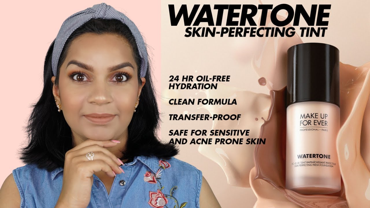Make up for ever watertone foundation r250. Make up for ever watertone. Make up for ever watertone foundation свотчи. Make up for ever watertone foundation r250. Тональный крем mufe watertone.
