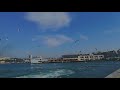 İSTANBUL 이스탄불