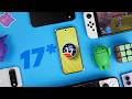 Android 17 QPR1 will REFINE your Pixel!