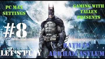 Preparing for AK: Let