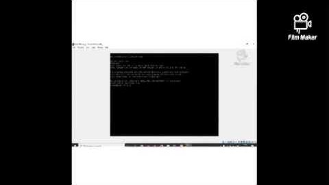 Konfigurasi wordpress di debian 9