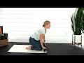 YOGA FOR CONSTIPATION RELIEF | Instant Relief for Constipation and Bloating