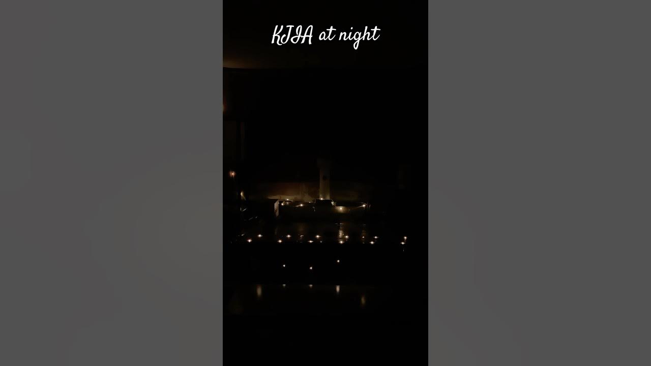 My airport at night: π€©β¨π#aviation #avgeek #airport #shorts #viral #love #song #plane #airplane My airport at night: π€©β¨π#aviation #avgeek #airport #shorts #viral #love #song #plane #airplane
