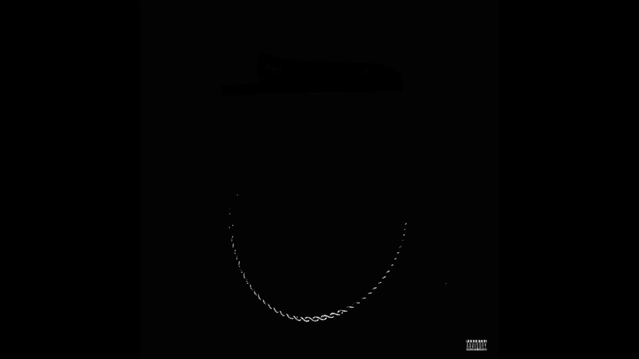 Guarda realmalikross - Horizon (Official Audio) su YouTube Guarda realmalikross - Horizon (Official Audio) su YouTube