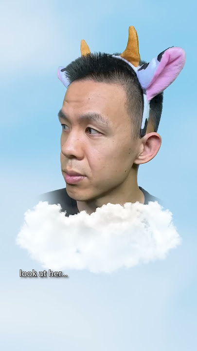 How It All Started...