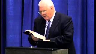 David Hocking - When Will Jesus Come?