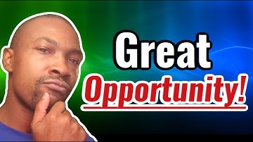 Celer Network Update: AMA June 25th with Celer Network’s Co-founder, Dr. Mo Dong