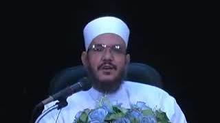 الرضواني أسماء الله الحسني الحلقة الأولي