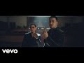 Romeo Santos, Raulin Rodriguez - La Demanda (Official Video)