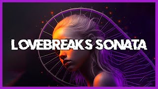 Lorean - Lovebreaks Sonata