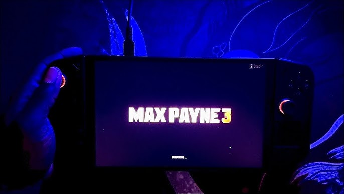 Save 70% on Max Payne 2: The Fall of Max Payne on Steam