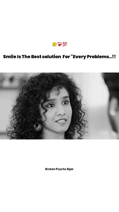 Fake smile whatsapp status tamil 🥀 #fakelove #fakesmilestatus #boyslifestatus #alone #words #sad