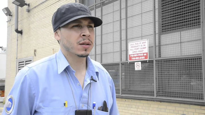 Steven Sierra Reacts to the Sentencing of His Wife...
