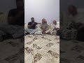Bave Dilo __ Neu 2020 __ Folklor Kurdî اجمل موال فلكلور كردي قديم