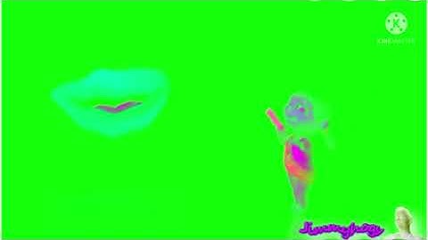 preview 2 box of thin mints effects in crying (android version)