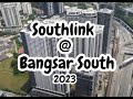 Southlink  bangsar south  uy property tour 1