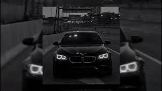 Alena Omargalieva - Закохана (I.T.F Remix) | Ой я не п'яна, я просто закохана