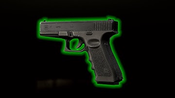 How I got my 3 PMC pistol kills in one raid