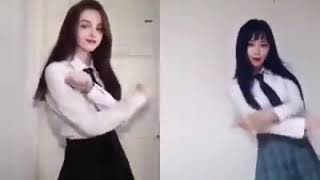 Download lagu Mi gente dancing Tik Tok Mi gente dancing Tik Tok