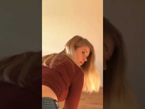 Big Booty Spank 🍑👋😱#shorts #viral #trending #ytshorts