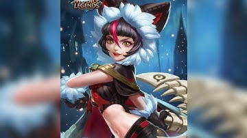 Best Ruby build for sustain and damage for 2025🔥