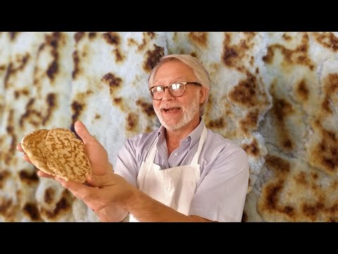 naan-roti-pain-cÉto:-recette-infaillible,-facile-et-rapide-à-la-farine-de-noix-de-coco