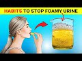 6 Science-backed Ways to Help Stop Proteinuria and Heal Your Kidneys