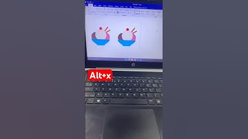 Ms word ninja tricks 📚👩‍💻#msoffice #computer #computerclasses #youtube #skills #institute #reels