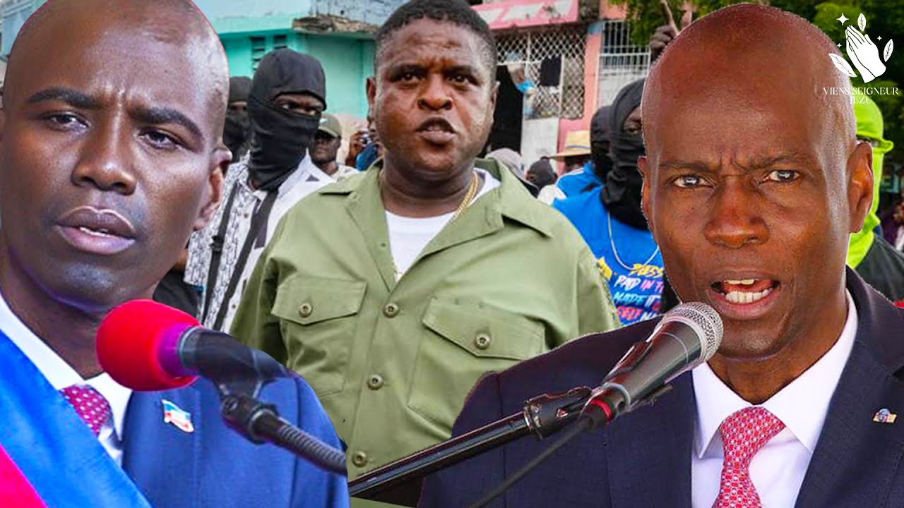 Nouvèl Fouco | Gwo Akizasyon Sou Do Fouco..75mil Dola Revolution..Kisa Bagay sa Ye..!!!