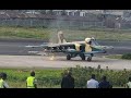 Rdcrwanda  un sukhoi25 congolais cible dun tir rwandais