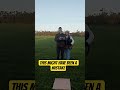 This might have been a mistake ? #shorts #lifeinireland #drone #firstflight