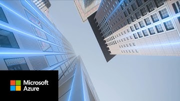 Smart cables with LEONiQ and Microsoft Azure Sphere