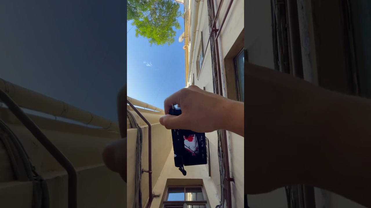 📌 Как улучшить навыки и качество фотографии — пошаговый план