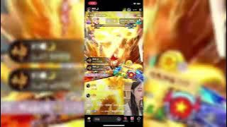 tiktok interactive game/call me wukong/#tiktok #howtoearnmoneyonline #interactivegames