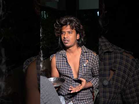 Helping people 😝| #naveenricky #shorts