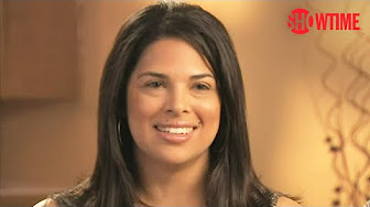  Natalie nackt Hornedo