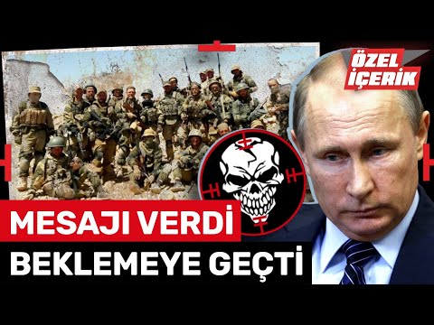 Video: Yönetilen kimlik nedir?