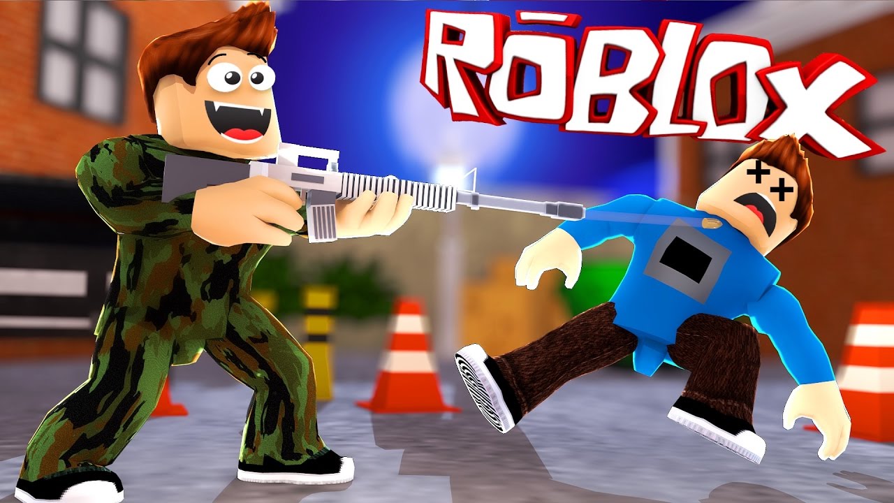 Roblox Counter Strike Sem Hacks Cs Go Youtube - hack do roblox cs go