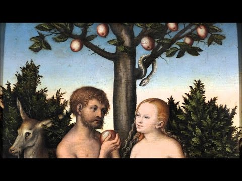 Как появляется сильная любовь между мужчиной и женщиной?