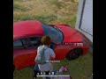 funny video in pubg pc #bgmi #shorts
