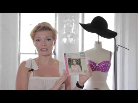 how-to-add-a-bra-to-a-swimsuit-:-swimsuit-fashion