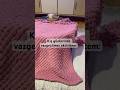 #keşfet #kesfetbenionecikar #tiktok #shortvideo #örgü