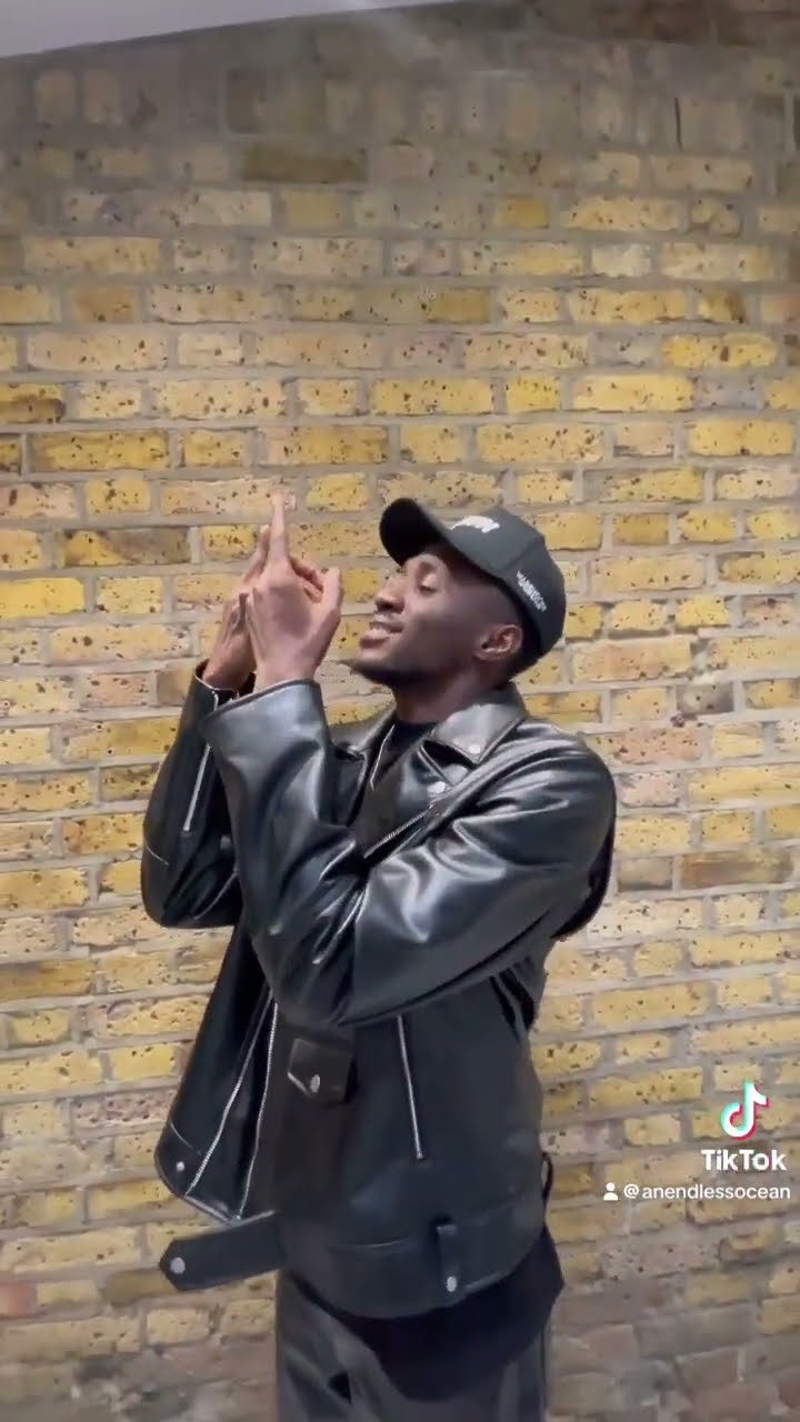 Orin♾ #music #newmusic - YouTube
